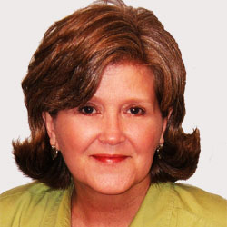 CathyAbout.jpg