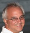 David Schel David Schel