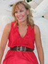 Lori Lowe Lori Lowe
