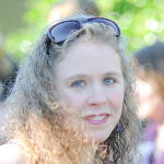Kenda-Ruth Stumpf